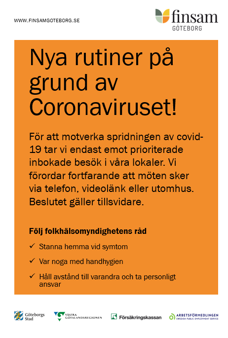 bild till hemsida.png