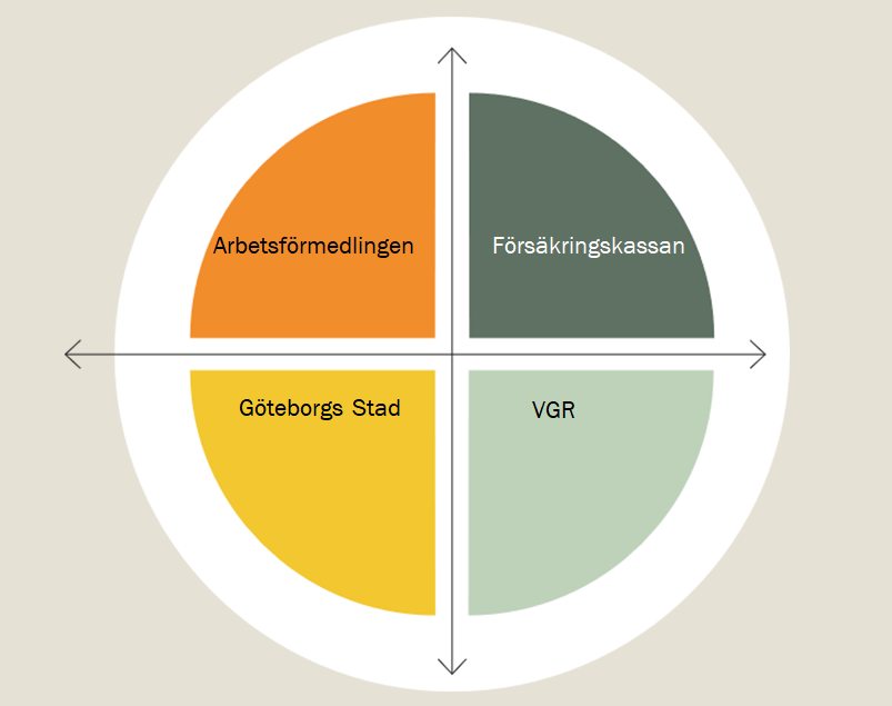 Kompass.docx.png