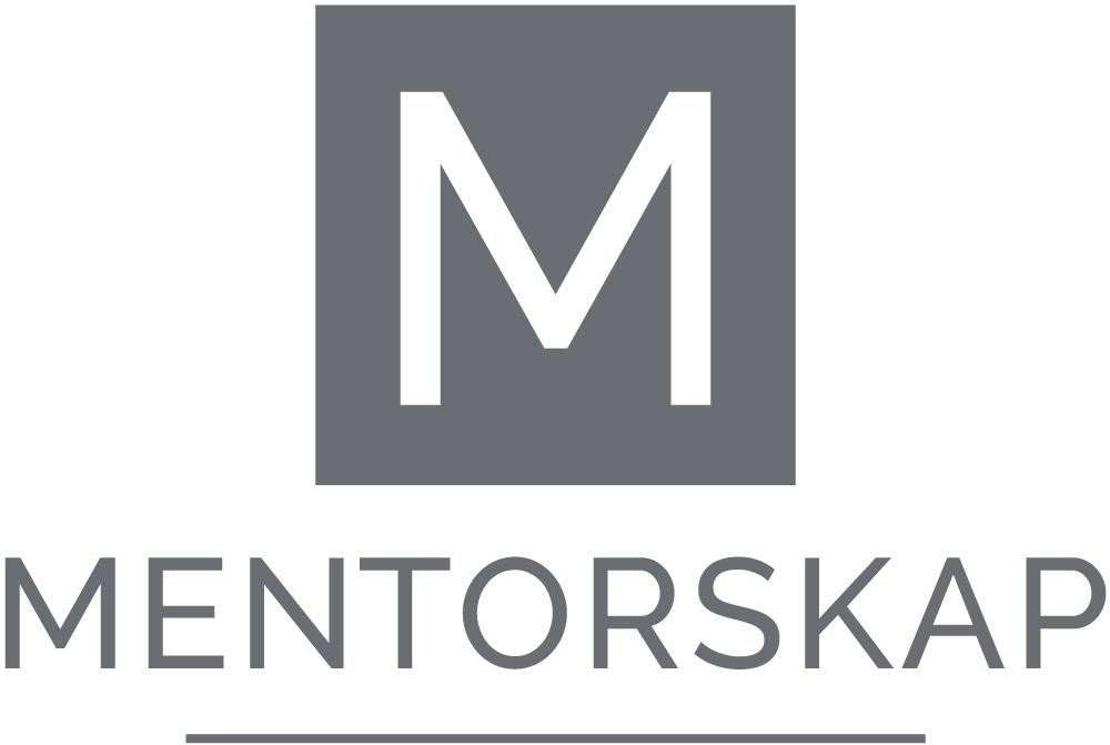 Mentorskap_Huvudlogotyp.png